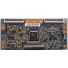T315HW04 V0 CTRL BD , 31T09-C0G , T-CON BOARD