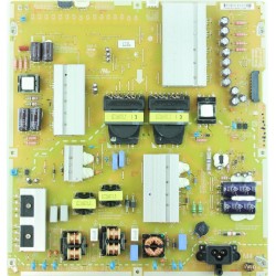 EAY63749201 , OPVP-0259 , LG55-15UD16 , 55UG870V