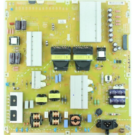 EAY63749201 , OPVP-0259 , LG55-15UD16 , 55UG870V