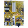 EAX66306501 , 1.9 , EAY63788701 , 49UF7787 , 49UF8507