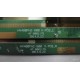 HV480FH2-600 X-PCB_L , HV480FH2-600 X-PCB_R , S6C277U-53U