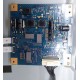 15STM6S-ABC01 REV:1.0 , KDL-55W807C