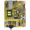 EAY63250101 , EAX65727601 , (1.7) , LGP42-14UL6 , LG , 42UB820V , POWER BOARD