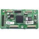 EAX60770101 , EBR64064303 , 42G2A_CTRL , LG 42PQ2000 , CTRL Board , PDP42G2