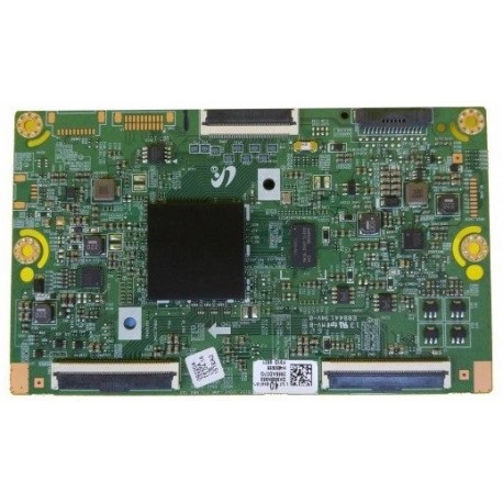 BN41-02229A , BN95-02058A , UE40J6370 T-CON BOARD