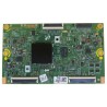 BN41-02229A , BN95-02058A , UE40J6370 T-CON BOARD
