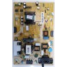 BN44-00872A , L55E1_KDY , UE55K6500 POWER BOARD