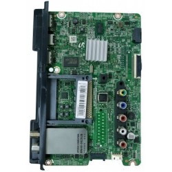 BN41-02098 , B , BN94-09511W , SAMSUNG MAİNBOARD