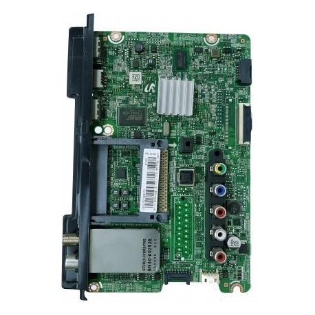 BN41-02098 , B , BN94-09511W , SAMSUNG MAİNBOARD