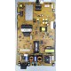 3PAGC10126A-R , LGP55-13LPB , EAX64905801 , (1.8.) , 55LA860V Powerboard