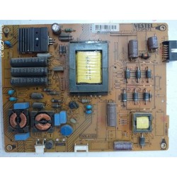 17IPS71 , 23221004 , 27420390 , VESTEL POWER BOARD