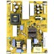 LGP32-11P , EAX63985401/5 , 3PAGC10045A-R , PSLC-L008A , LG , 32LD350 , 32LK430 , Power Board