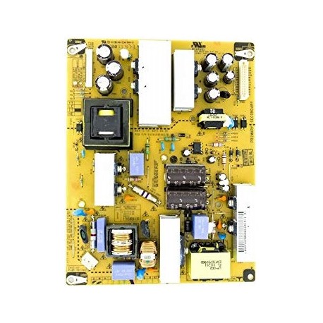 LGP32-11P , EAX63985401/5 , 3PAGC10045A-R , PSLC-L008A , LG , 32LD350 , 32LK430 , Power Board