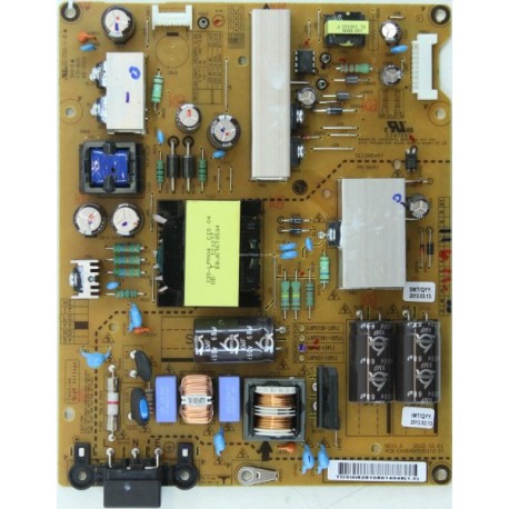 LGP42-13PL1 , EAX64905301 , (2.0) , 3PAGC10119A-R , LG , 42LN575S , 42LN5400 , Power Board