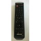 AB59-00033A , SAMSUNG DVR KUMANDA