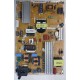 BN44-00502A , PD46A1_CSM , UE40ES5500 POWERBOARD