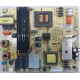 AY156D-4SF , AY156D-4SF67 , Rev:1.0-53 , REV.1.0 , 3BS0054914 , 12AT073 V1.1 , SN049DLD12AT050-LKFM , Power Board