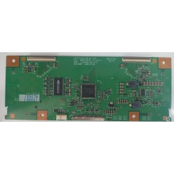 6870C-0073A , LC320WX2-SL01-F11 , TCON BOARD