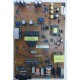 EAX64905501 , (2.2) , 3PCR00102A , LGP4750-13PL2 , PLDH-L206A , 47LA620 Power Board