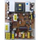 BN96-03832A , PSLF201502A , LE32R32B POWER BOARD