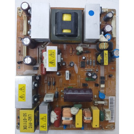 BN96-03832A , PSLF201502A , LE32R32B POWER BOARD