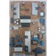 BN41-02499A , BN94-10711A , L40S5B_KVD , UE40KU7000 POWERBOARD