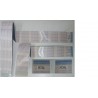 BN96-39823C , BN96-39891A , UE40KU7000 LVDS KABLO