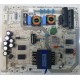 ZUV194R-7 , WAR140 , ALTUS AL43L 6725 4B POWER BOARD