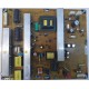 EAY60912401 , EAX61415301/9 , Rev1.4 , 42PJ550 POWERBOARD