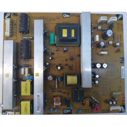 EAY60912401 , EAX61415301/9 , Rev1.4 , 42PJ550 POWERBOARD