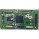 EAX61314501 , EBR63632302 , 42T1_CTRL , LG 42PJ550 , Logic Board