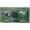 EAX61314501 , EBR63632302 , 42T1_CTRL , LG 42PJ550 , Logic Board