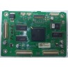 EAX50220801 , EBR50219803 , 42G1A_CTRL