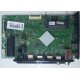 P53MZZ , ZG710R-7 , B43L 6652 5B MAİNBOARD