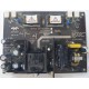 AYL220405 , 3BS0007614 POWERBOARD