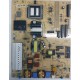 17PW07-2 , 23075469 , 041111 , 26958487 , Power Board