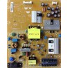 715G6353-P01-000-002H , ADTVD1210AB9