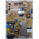 BN44-00703A , L48S1_ESM , UE40H5070 POWERBOARD