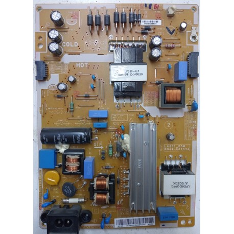 BN44-00703A , L48S1_ESM , UE40H5070 POWERBOARD