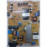 BN44-00703A , L48S1_ESM , UE40H5070 , UE40H5090 , POWERBOARD