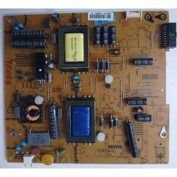 23042149 , 17IPS19-4 , POWERBOARD