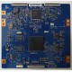 T400HVN01.1 , 40T07-C04 , UE40ES6340S T.CON BOARD