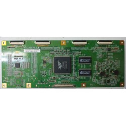 V32C52C2 , V32C.C2 T.CON BOARD