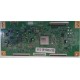 EATDJ6E13 , 6201B001Y6000 , V500DJ6-QE1 T3 4K , Awox U5000STR/4K , T-Con Board , V500DJ6-QE1