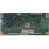EATDJ6E13 , 6201B001Y6000 , V500DJ6-QE1 T3 4K , Awox U5000STR/4K , T-Con Board , V500DJ6-QE1