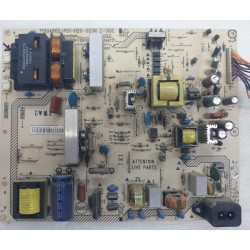 715G4802-P01-H20-003H Z-SİDE , 42PFL3606H , POWER BOARD