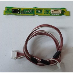 TNPA5604 , TNPA 5604 , IR BOARD