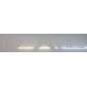 KJ395D08-ZC22AG-03 , E78030 , AWOX 40'' LED BAR