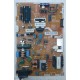 BN44-00607A , L32S1P_DSM , UE32F5070 POWER BOARD