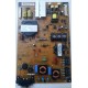 EAX64310201 , EAY62512501 , LGP4247-12P POWERBOARD